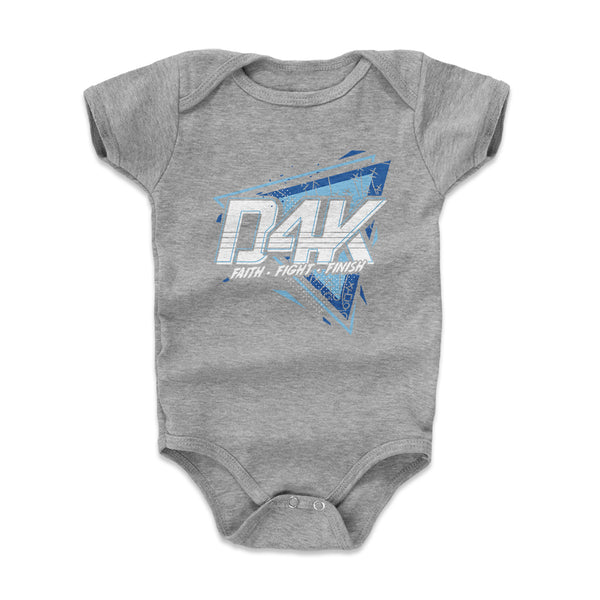 Dallas Cowboys Dallas Cowboys Baby Dallas Cowboys Baby Boy 