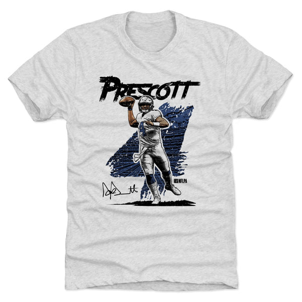 Juantamad Dak Prescott T-Shirt