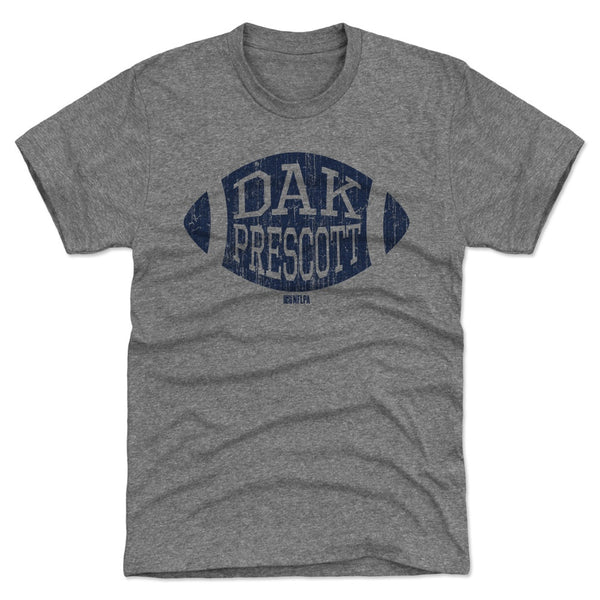 Official Dak Prescott Merch, D4K Shirts, Hoodies & Hats