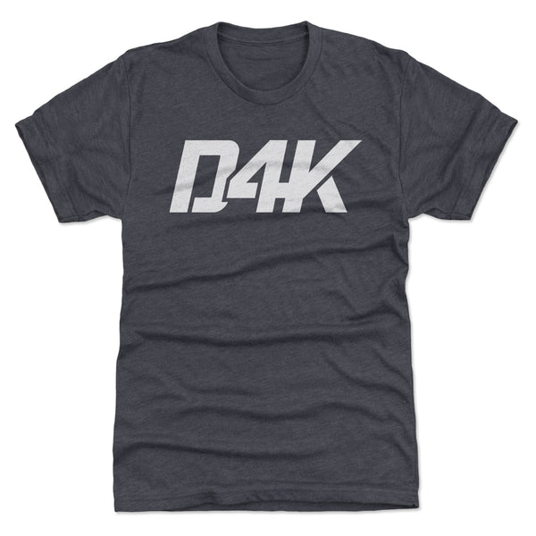 Juantamad Dak Prescott T-Shirt