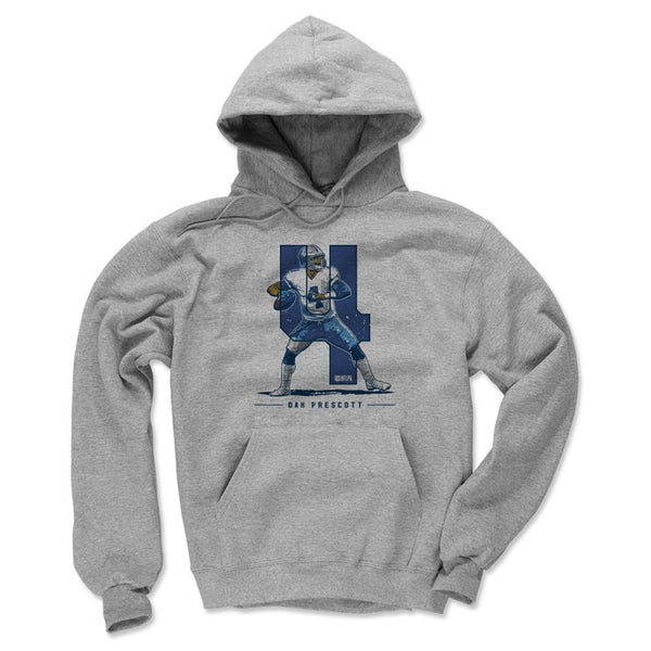 Dak diamond pullover outlet hoodie