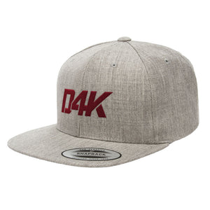 Dak Prescott Snapback Hat