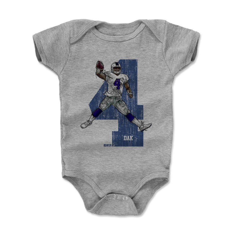 NFL Baby Clothing, NFL Infant Jerseys, Toddler Apparel