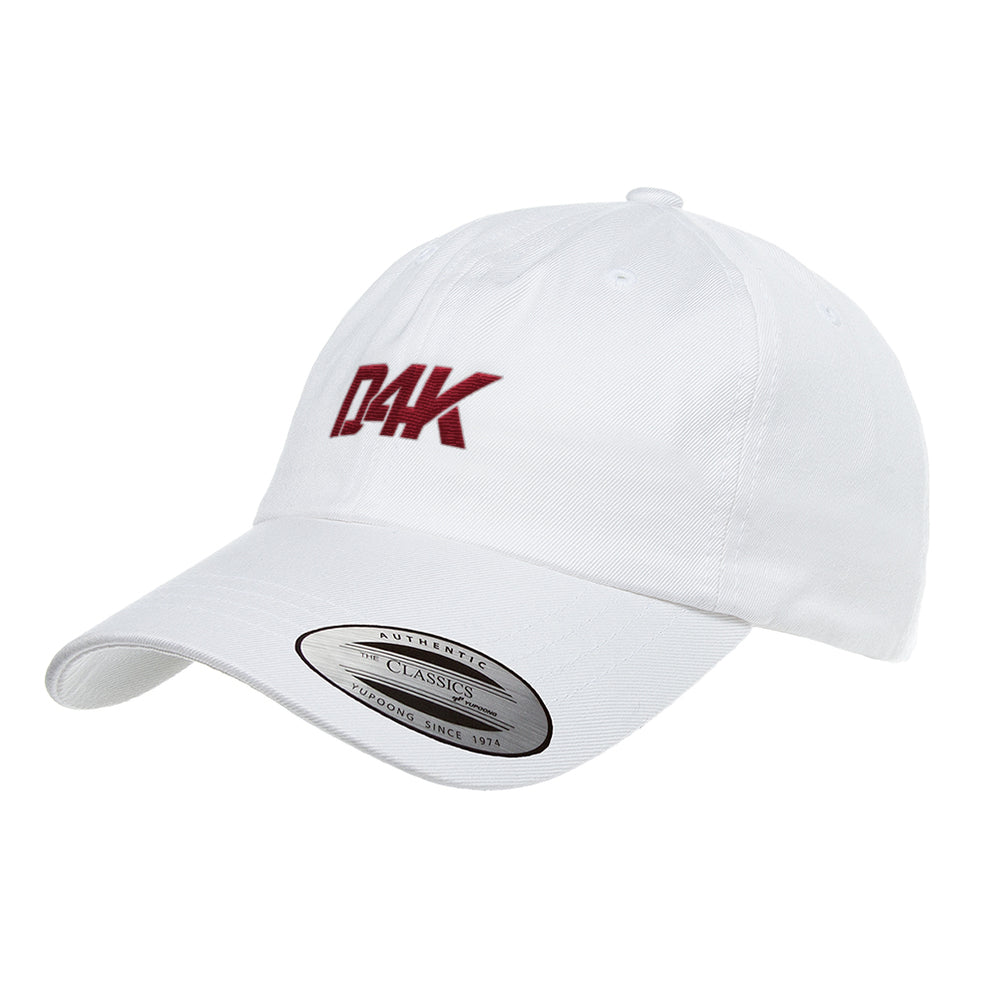 Official Dak Prescott Headware | D4K Hats & Beanies | Snapback Hats ...