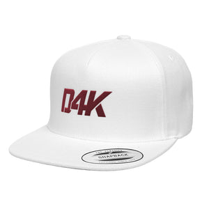 Dak Prescott Snapback Hat